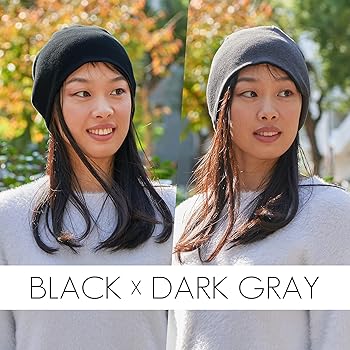 新品未使用 yo BIOTOP Cashmere knit hat black wfyr5tb7h48ouci2nbbkxbujx6jphe